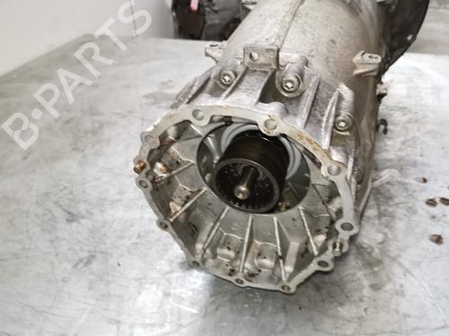 Gearbox MERCEDES-BENZ M-CLASS (W163)  | BP28996779M3 