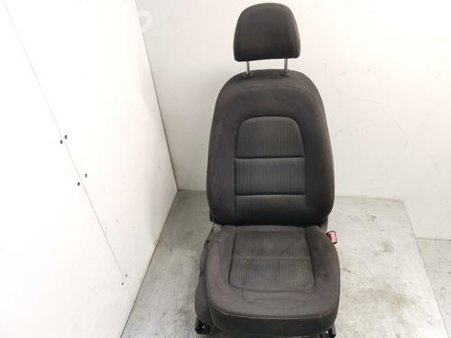 Right front seat AUDI A4 B8 (8K2)  | BP37158120C16  - Image 5