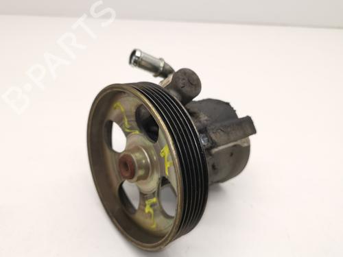 Styring servopumpe CITROËN XSARA PICASSO (N68) 1.6 HDi (109 hp) 28983464