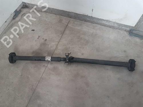Used Driveshaft MERCEDES-BENZ C-CLASS (W203) C 220 CDI (203.008) (150 hp) 28994752