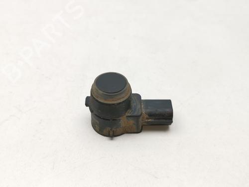 Used Electronic sensor Electronic sensor OPEL MOKKA / MOKKA X (J13) 1.6 CDTI (_76) (136 hp) 40179802 40179802