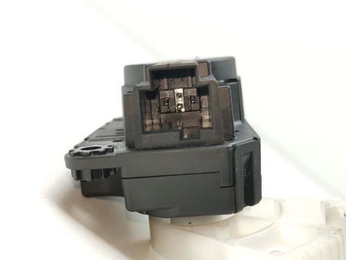 Electronic module RENAULT CAPTUR I (J5_, H5_) 1.5 dCi 90 (J5N4, J5M5, J5MW, J5M6, J5AL, J5AJ) | BP39444019M83 - Image 2