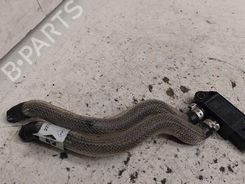 Used Electronic sensor RENAULT MEGANE IV Hatchback (B9A/M/N_) 1.3 TCe 115 (B9N9) (116 hp) 28983713