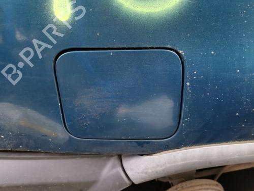 Used Fuel flap Fuel flap NISSAN TERRANO II (R20) 2.7 TD 4WD (101 hp) 40217988 40217988