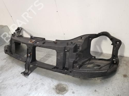 Front slam panel RENAULT MASTER II Van (FD) 3.0 dCi 140 (FD0T, FD0S, FD2T, FD3S, FD8S) | BP28991410C72 