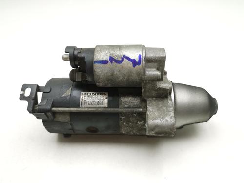 Used Starter HONDA ACCORD VII (CL, CN) 2.2 i-CTDi (CN1) (140 hp) 29916912