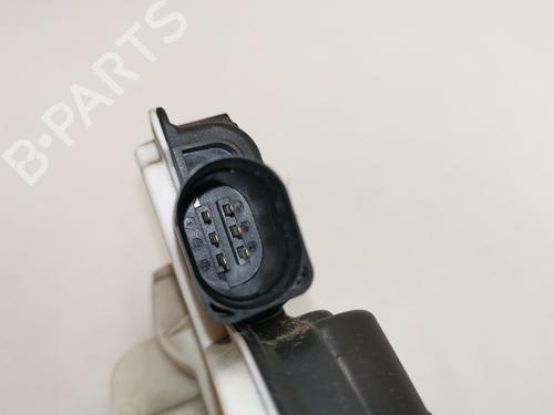 Front right lock SEAT IBIZA IV (6J5, 6P1)  | BP28982946C97 