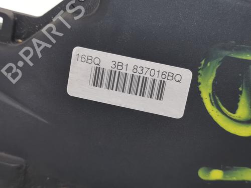 Front right lock SEAT IBIZA III (6L1)  | BP28979286C97 
