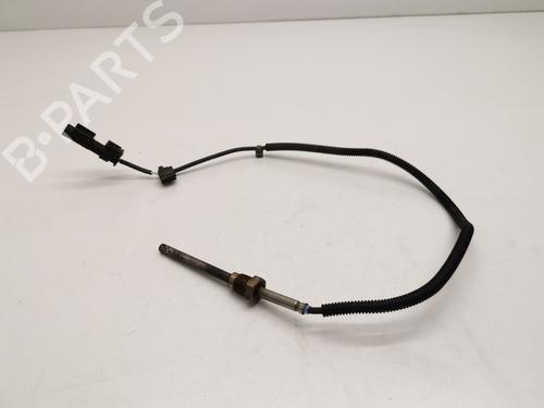 Electronic sensor MERCEDES-BENZ SPRINTER 3,5-t Van (B906) 313 CDI (906.631, 906.633, 906.635, 906.637) | BP28985124M84 