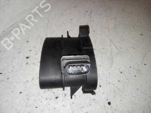 Used Mass air flow sensor BMW 3 Touring (E46) 330 d (204 hp) 28998096
