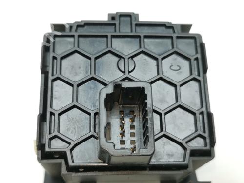 Forlygtekontakt RENAULT TRAFIC III Van (FG_) 1.6 dCi 120 (FGMB, FGMC) | BP39445198I24 - Image 2