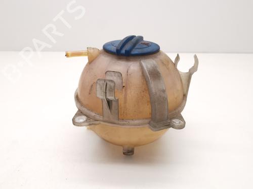 Expansion tank VW GOLF VI (5K1)  | BP28978071C120 