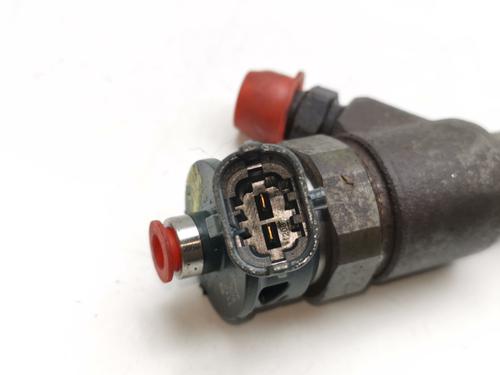 Injector FORD KUGA III (DFK)  | BP29753910M100