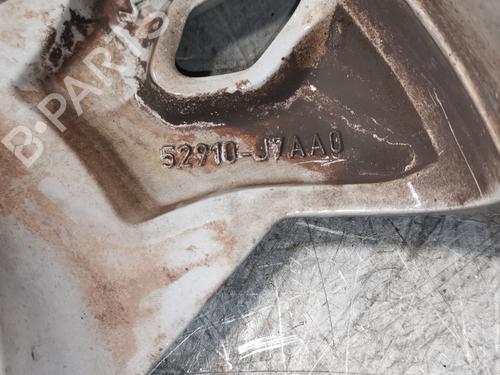 Rim KIA CEED (CD) | BP30568486C45