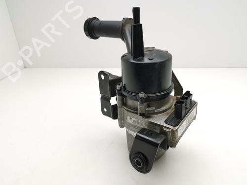 Steering pump CITROËN BERLINGO MULTISPACE (B9) 1.6 BlueHDi 100 | BP28995740M99 