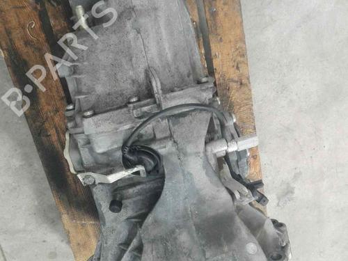 Gearbox AUDI A4 B5 (8D2) 1.8 | BP28993996M3