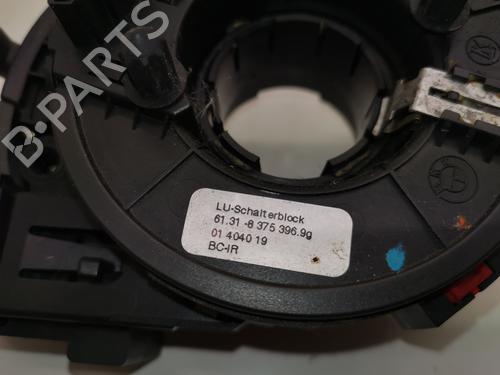 Headlight switch BMW 5 (E39) 530 d | BP29303424I24 