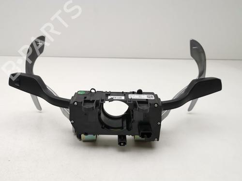 Headlight switch ALFA ROMEO GIULIA (952_) 2.2 D (952AEM250, 952AEA250) | BP39443970I24 - Image 5