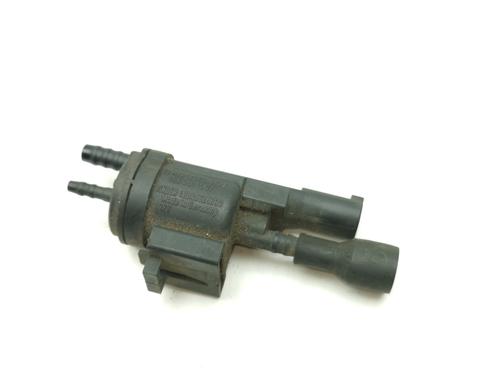 Elektronisk sensor MERCEDES-BENZ E-CLASS (W211) [2002-2009]  29124841