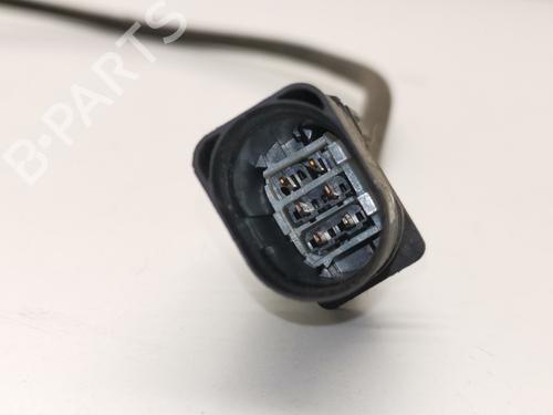 Elektronisk sensor SEAT LEON (1P1) 1.6 TDI | BP28981247M84 