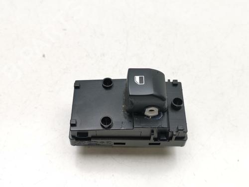 BP30568553I29 main image