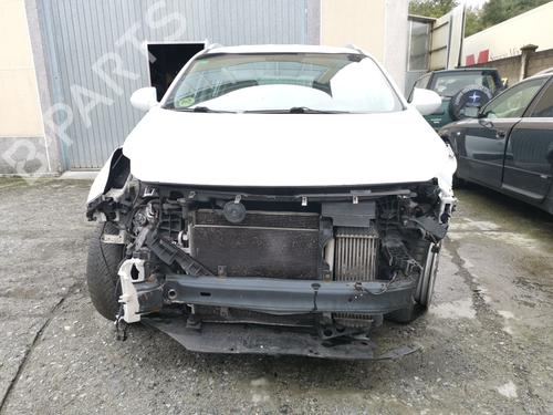 Electronic module KIA SPORTAGE III (SL) 1.7 CRDi | BP39439961M83 - Image 10