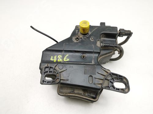 AdBlue-tank AdBlue-tank 39442222 39442222