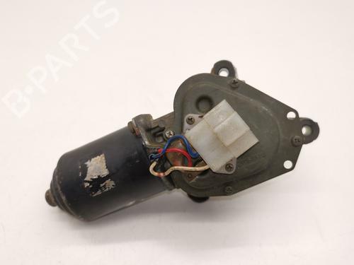 Viskermotor vindrude NISSAN PICK UP (D22) 2.5 TD 4WD (103 hp) 28998986