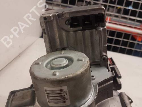 Steering pump FORD FIESTA VI (CB1, CCN) 1.6 TDCi | BP28994179M99