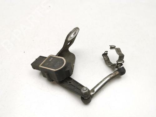 Used Electronic sensor BMW 1 (E87) 118 d (143 hp) 30487090