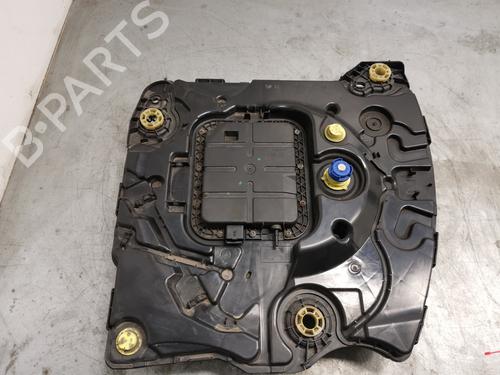 Used AdBlue tank PEUGEOT 208 I (CA_, CC_) [2012-2021]  30301192