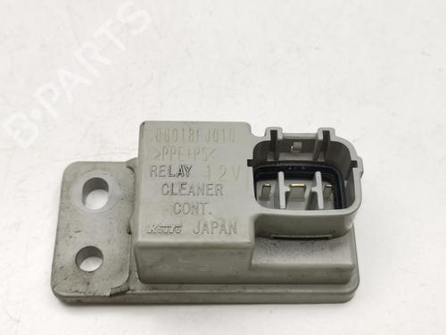 Elektronisk modul SUBARU BRZ (ZC6) 2.0 (ZC6) (200 hp) 30391461