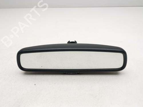 Specchietto retrovisore interno Specchietto retrovisore interno 39444934 39444934