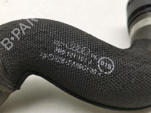 Pipe AUDI Q5 (8RB) 2.0 TDI quattro | BP39436893M125 - Image 2