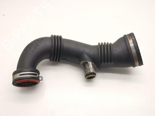 Used Pipe CITROËN C4 I (LC_) [2004-2014]  28979453