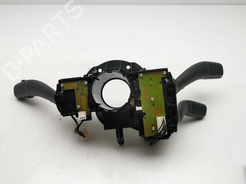 Hovedlysbryter AUDI A4 B8 Avant (8K5)  | BP28993292I24 
