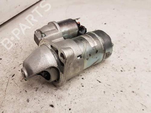 Startmotor OPEL ASTRA G Hatchback (T98) 1.7 DTI 16V (F08, F48) (75 hp) 28984015