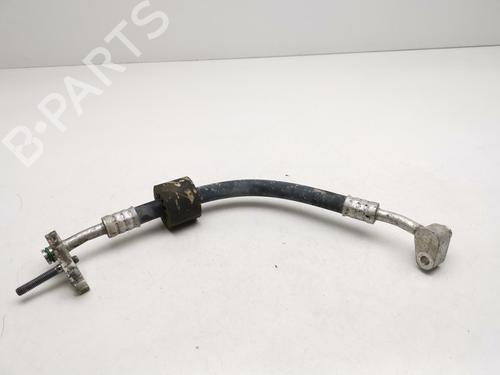 AC pipe MG MG ZS SUV (AZS1) 1.5 VTi | BP39438526M126 - Image 2