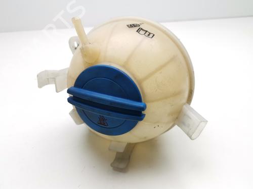 Used Expansion tank AUDI A3 (8P1) [2003-2013]  28978073