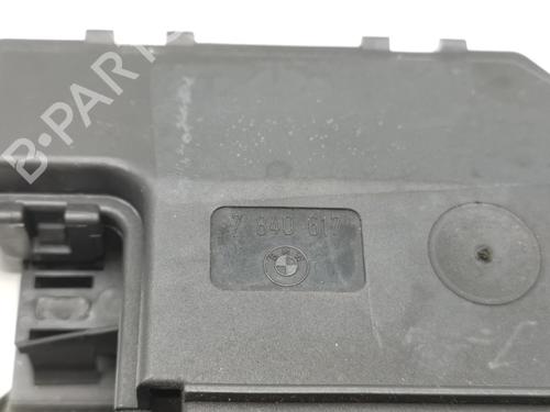 Tailgate lock BMW 1 (E87) 120 d | BP28997457C101 