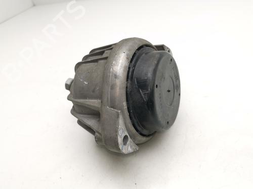 Motorophæng BMW 3 (E90) 330 i (258 hp) 31311270