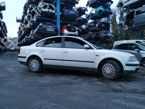ABS Bremseaggregat VW PASSAT B5 (3B2) 1.9 TDI | BP28991749M43