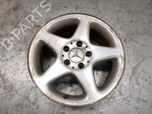Felg MERCEDES-BENZ C-CLASS (W203) [2000-2007]  28989590