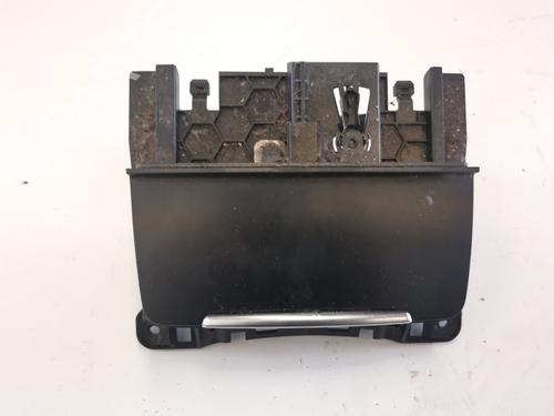 Used Ashtray Ashtray AUDI A4 B8 (8K2) 2.0 TDI (143 hp) 40216483 40216483