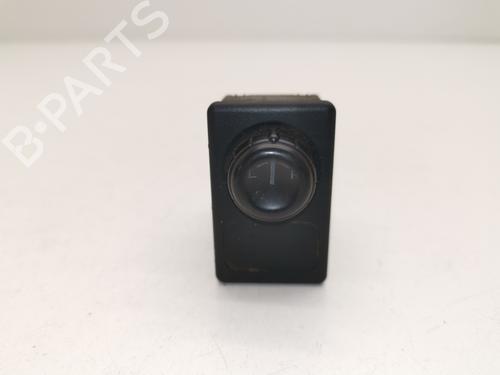Used Mirror switch NISSAN PICK UP (D22) 2.5 TD 4WD (103 hp) 28977690