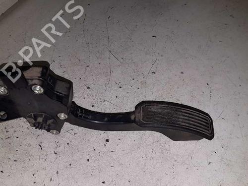 Used Pedal TOYOTA RAV 4 III (_A3_) [2005-2014]  28990709