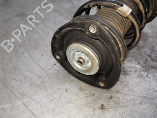 Left front shock absorber SEAT LEON (5F1) | BP28987705M16
