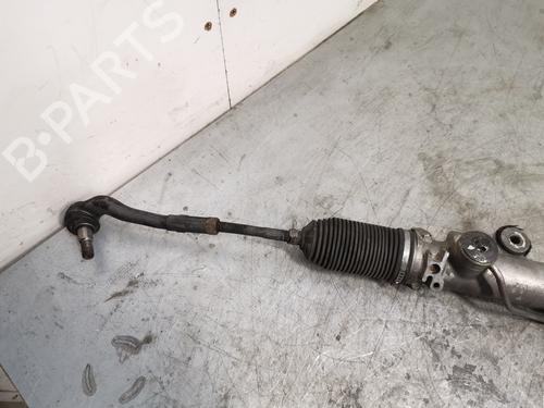 Steering rack MERCEDES-BENZ C-CLASS (W203) C 200 CDI (203.004) | BP37081546M22 - Image 3