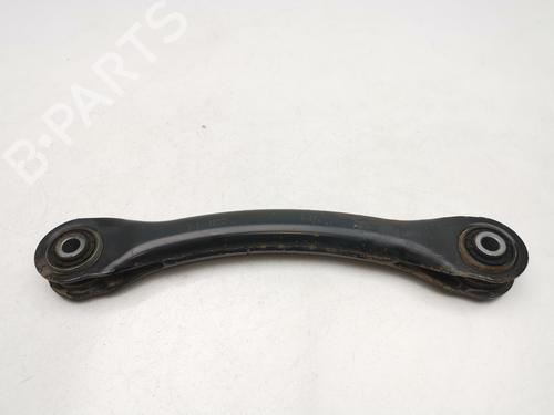 Used Left rear suspension arm Left rear suspension arm 39444796 39444796