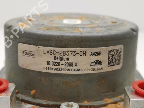 ABS pump FORD KUGA III (DFK)  | BP28996707M43